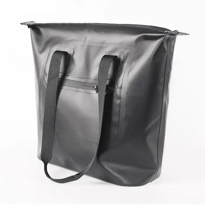 Sac fourre-tout de plage étanche