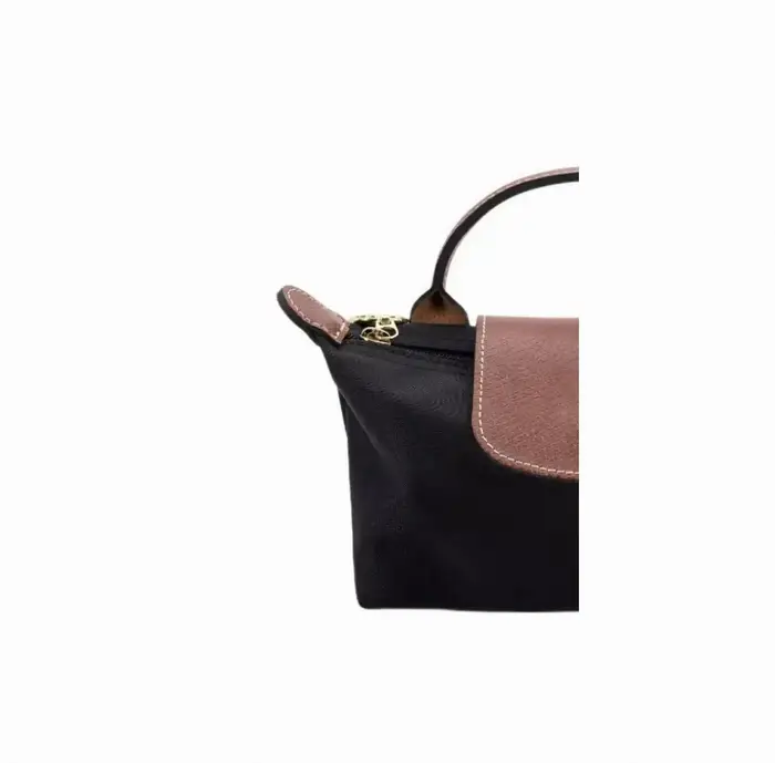 Mini sac à la mode pour femmes, sans perforation, sac bandoulière, sac de maquillage, polyvalent et 