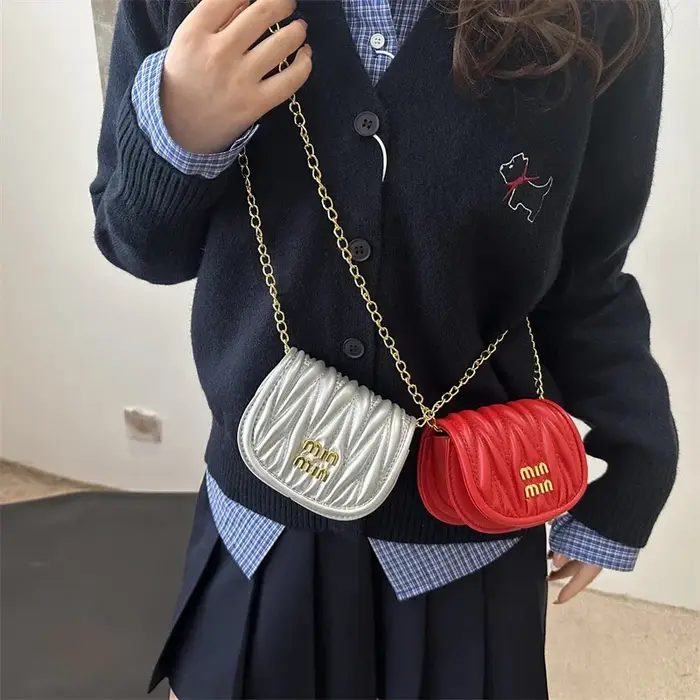 Sac à main de luxe haut de gamme pour femme