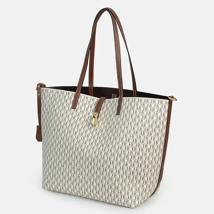 Sac à bandoulière élégant et pratique pour femme