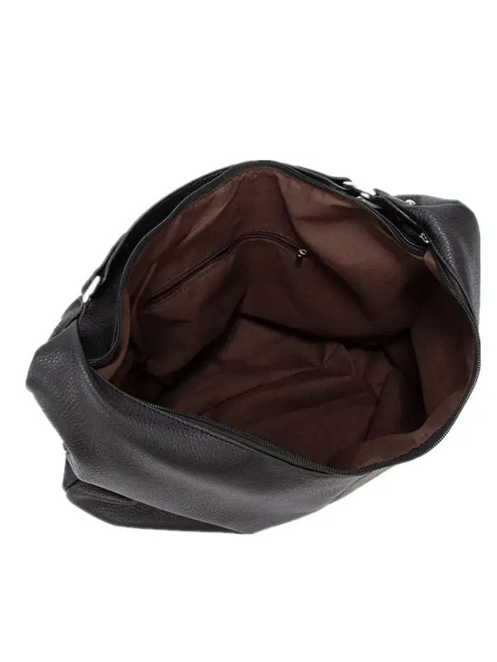 Sac fourre-tout Vintage pour femmes