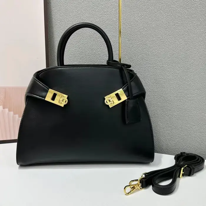Shell Messenger Sacs pour femmes