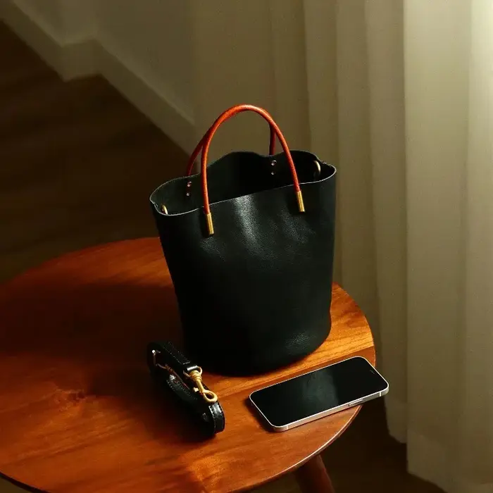 Sac à main d'été pour femme