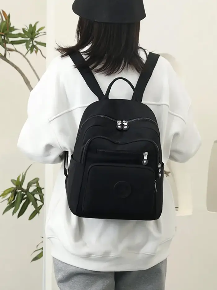 Mochila Feminina Mini sac à dos pour adolescente