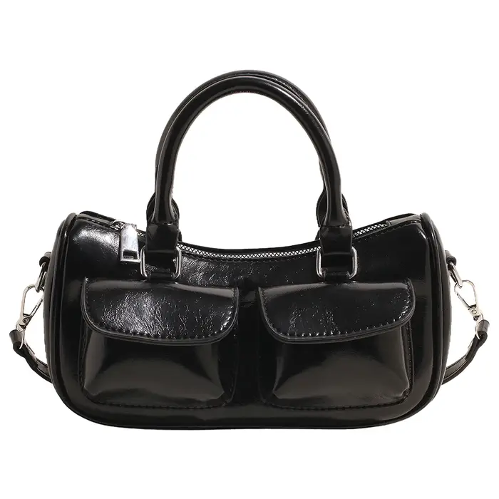 Sac à bandoulière pour femme