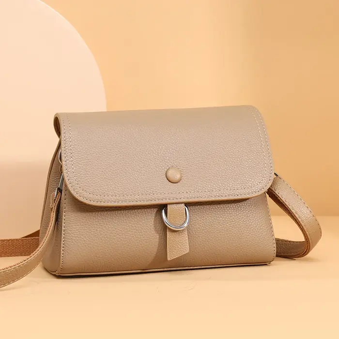 100% en cuir véritable de luxe femmes fourre-tout sacs mode femme épaule Sac à bandoulière concepteur