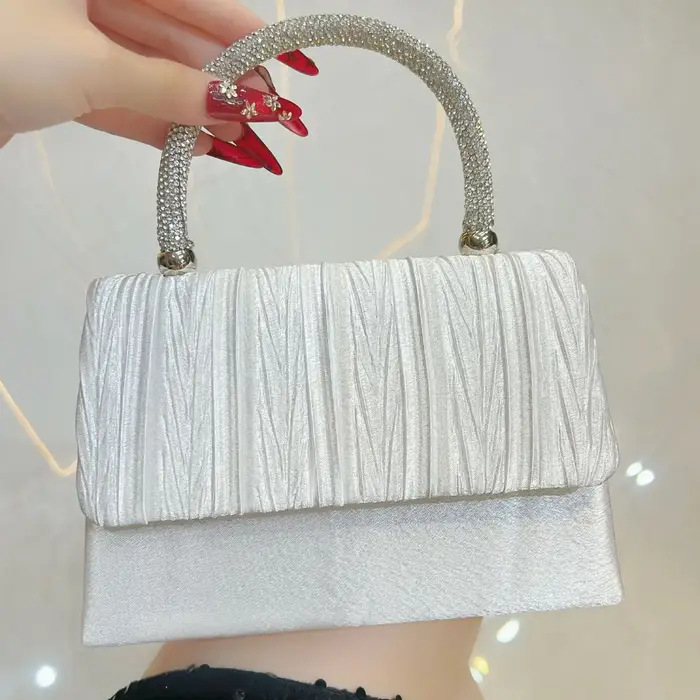 Sacs à main de luxe femmes