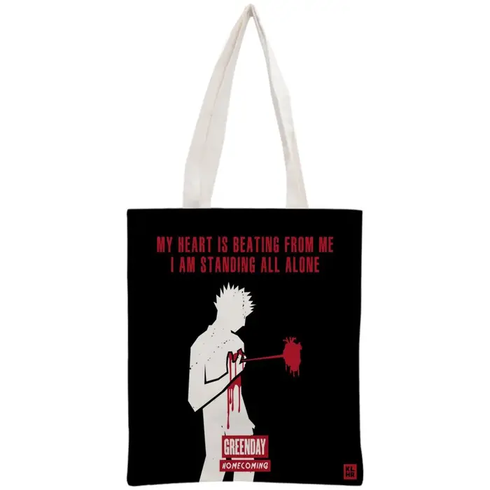 Sac à main réutilisable pour femmes