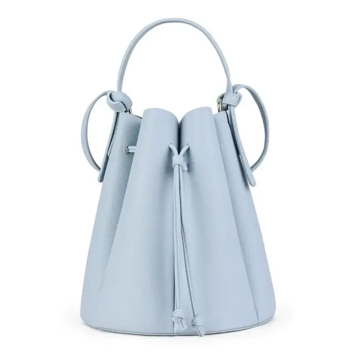 Sac seau tendance pour femme
