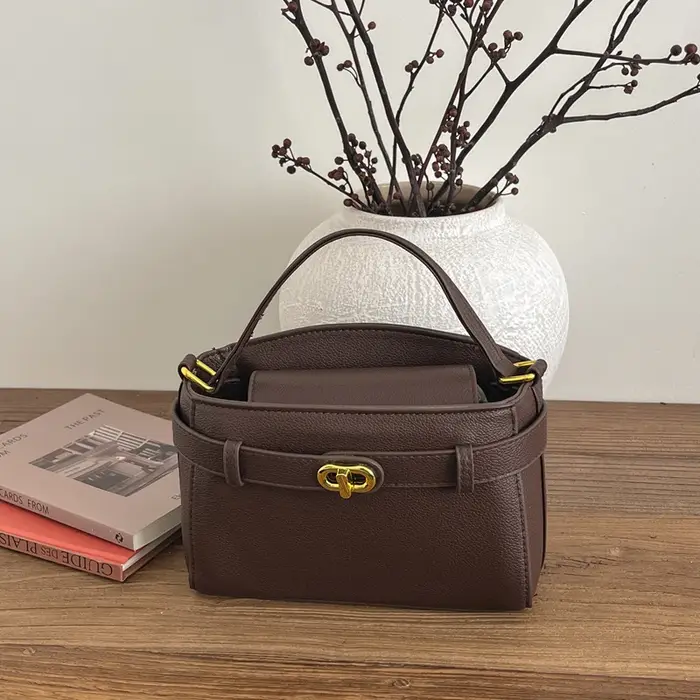 Sac à main exquis pour femme
