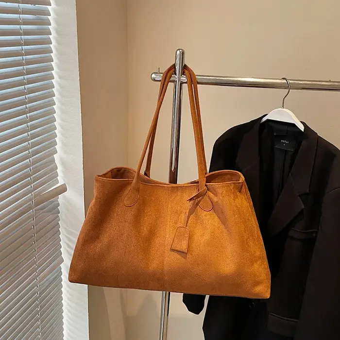 Sac à bandoulière élégant pochette sac