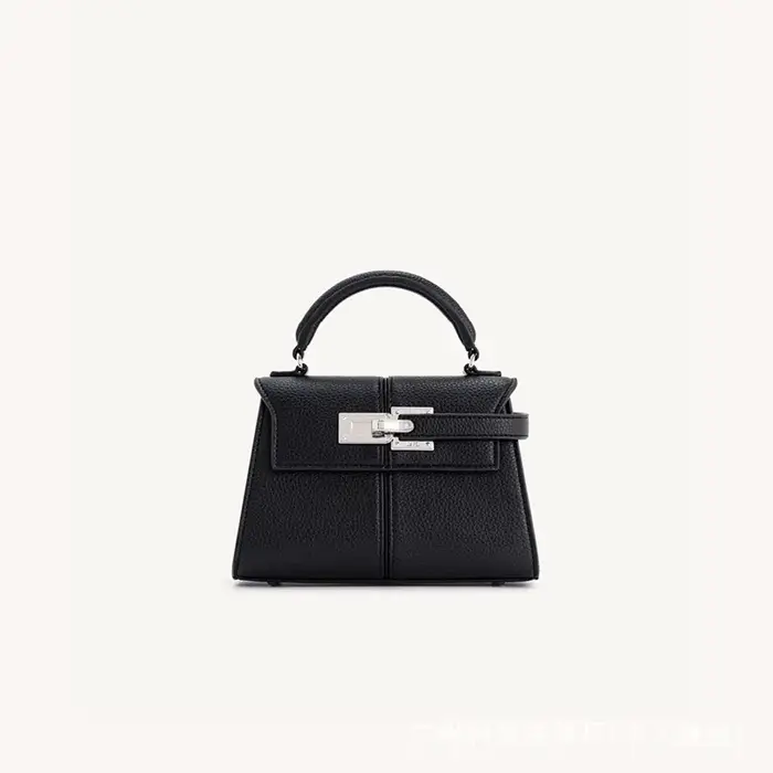 Sac à main Yara 2025 JW PEI pour femme