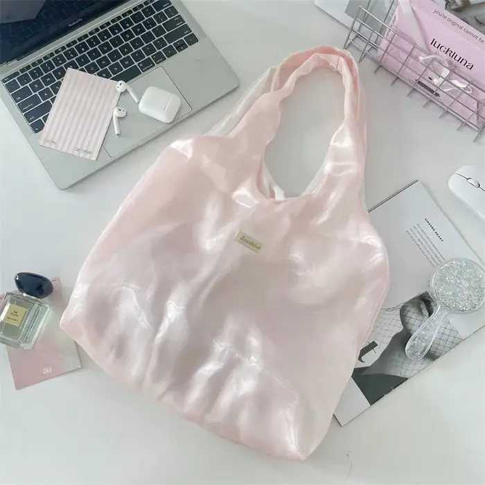 Nouveau sac à main grande capacité