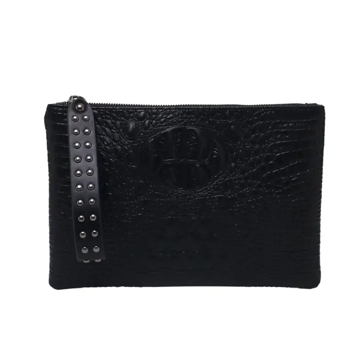 Mode sacs à main de luxe femmes sac en cuir PU pochette dames soirée enveloppe sac femme jour embray