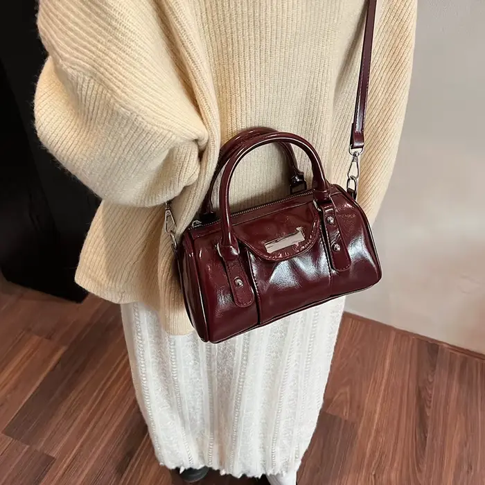 Sac de luxe femme sac a main