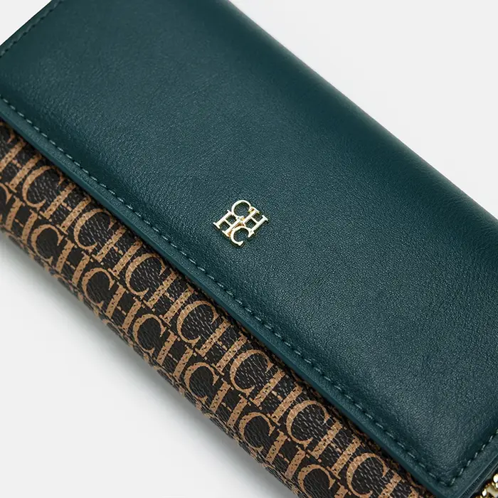 Sac à main CH pour femme