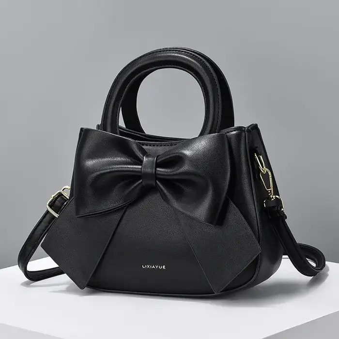Sac à main élégant et tendance pour femme