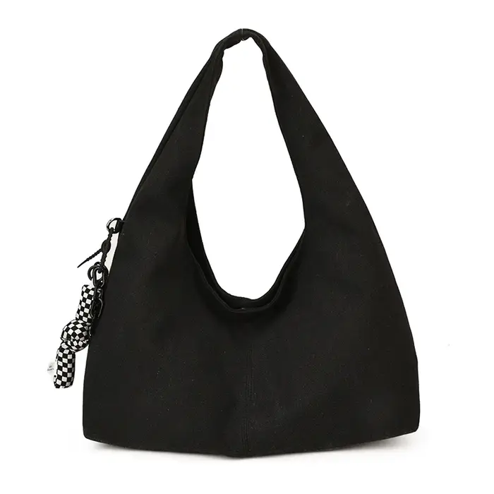 sac de cours sac à main femme luxe nouveautés sacs à main Grands sacs fourre-tout de bonne qualité p