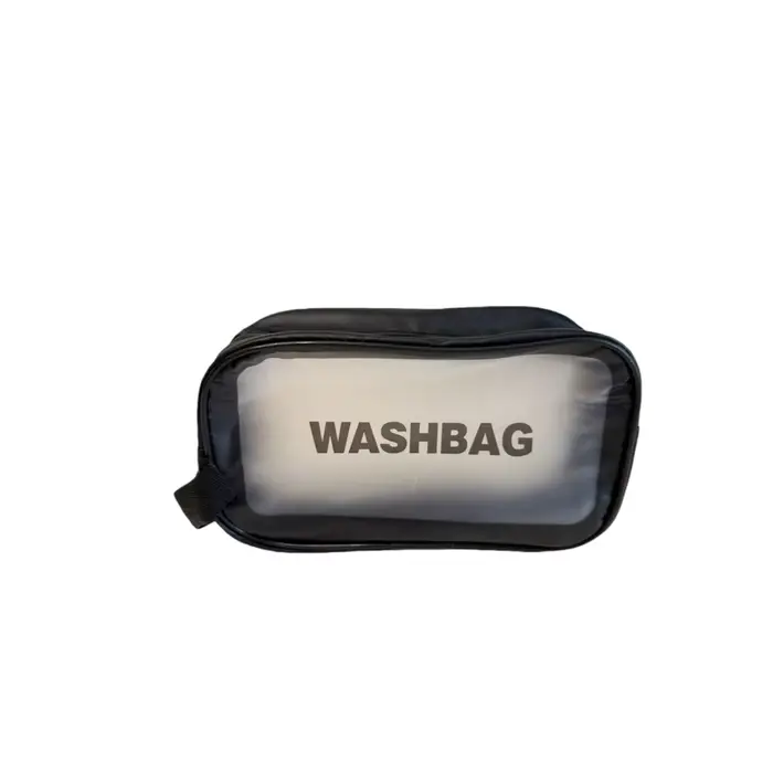 Sac à cosmétiques portable de grande capacité