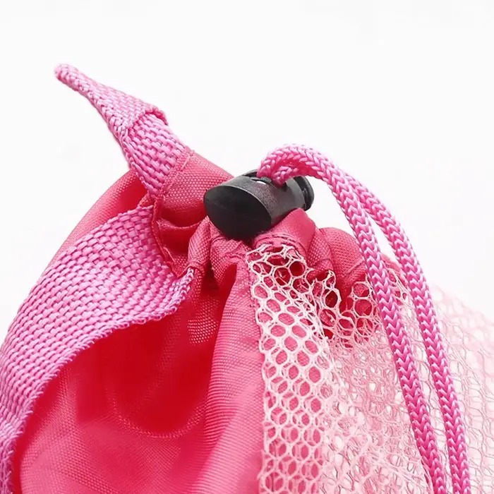 Sac de rangement grande capacité