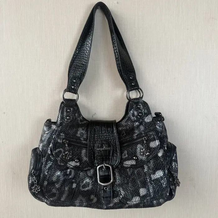 Sac à main Angel Kiss pour femme