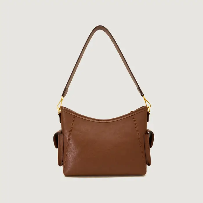 Sac à bandoulière pour femmes