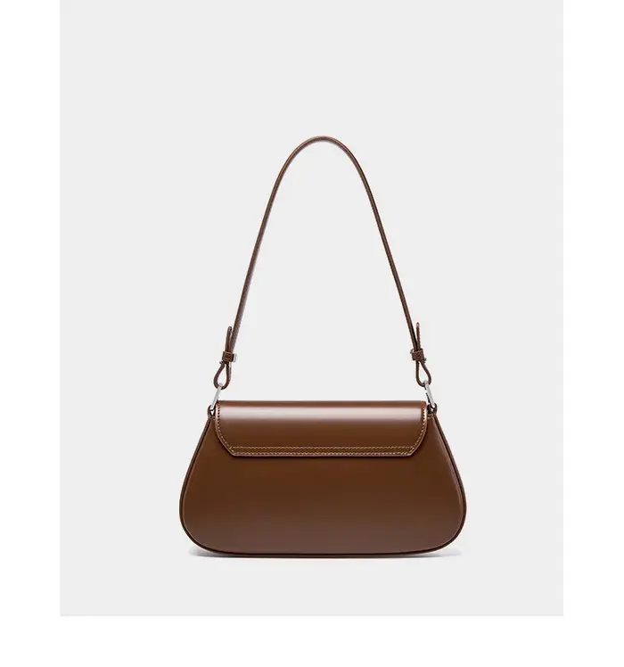 Sac à main tendance pour femmes