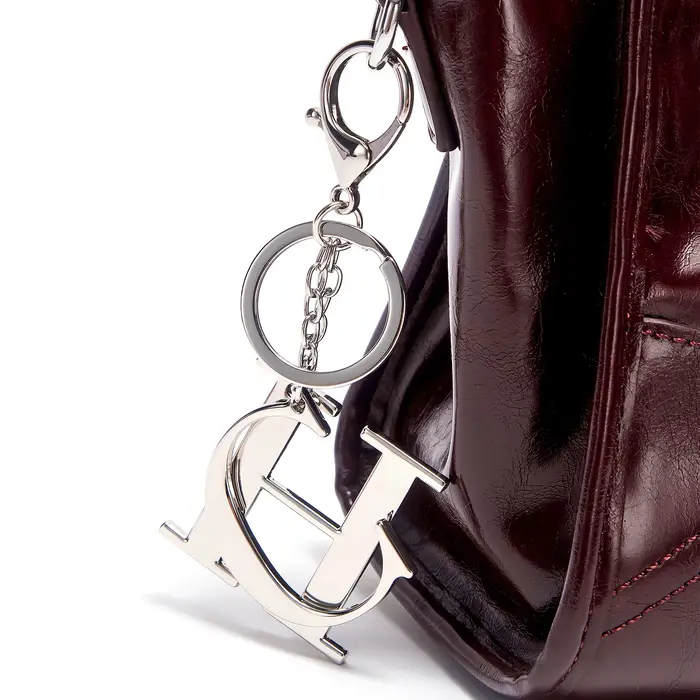 Sac à main noir pour femmes
