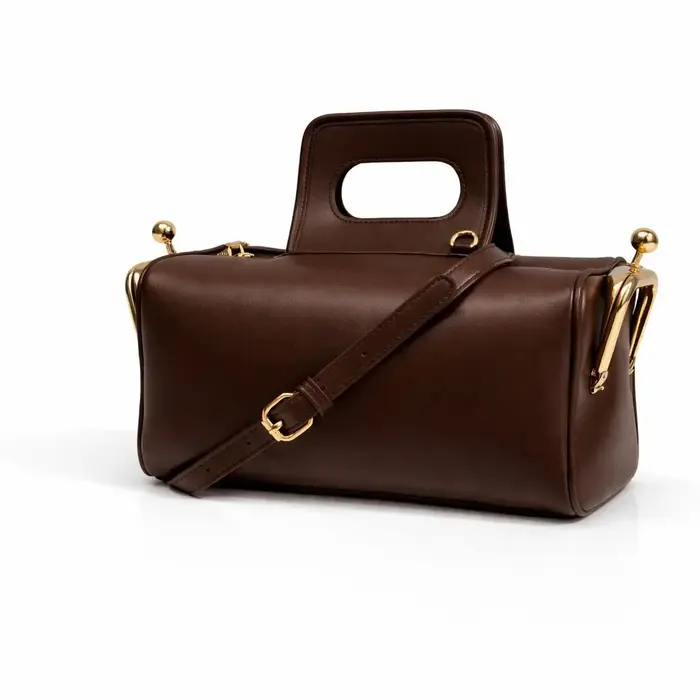 Sac à langer de luxe pour femmes