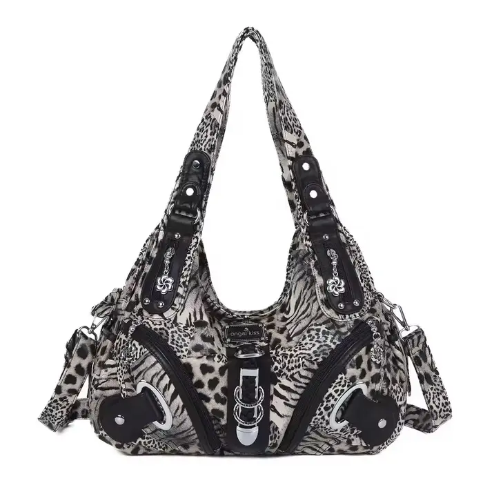 Sac à main pour femme Angel Kiss