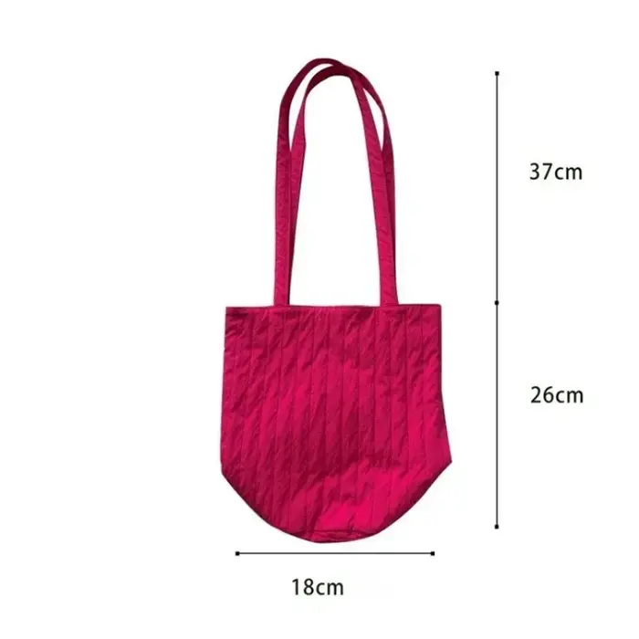 Sac de mode décontracté pour femmes