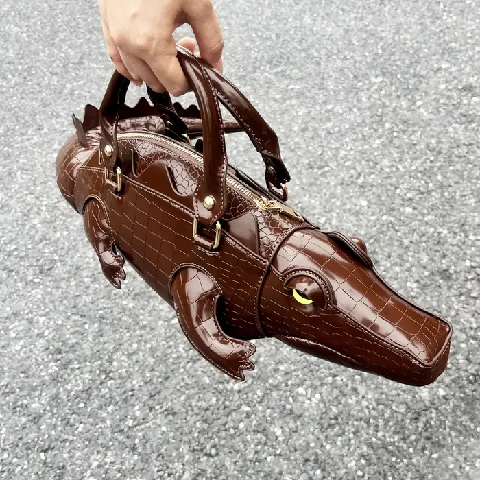 Sacs à main et sac à main de luxe pour femmes