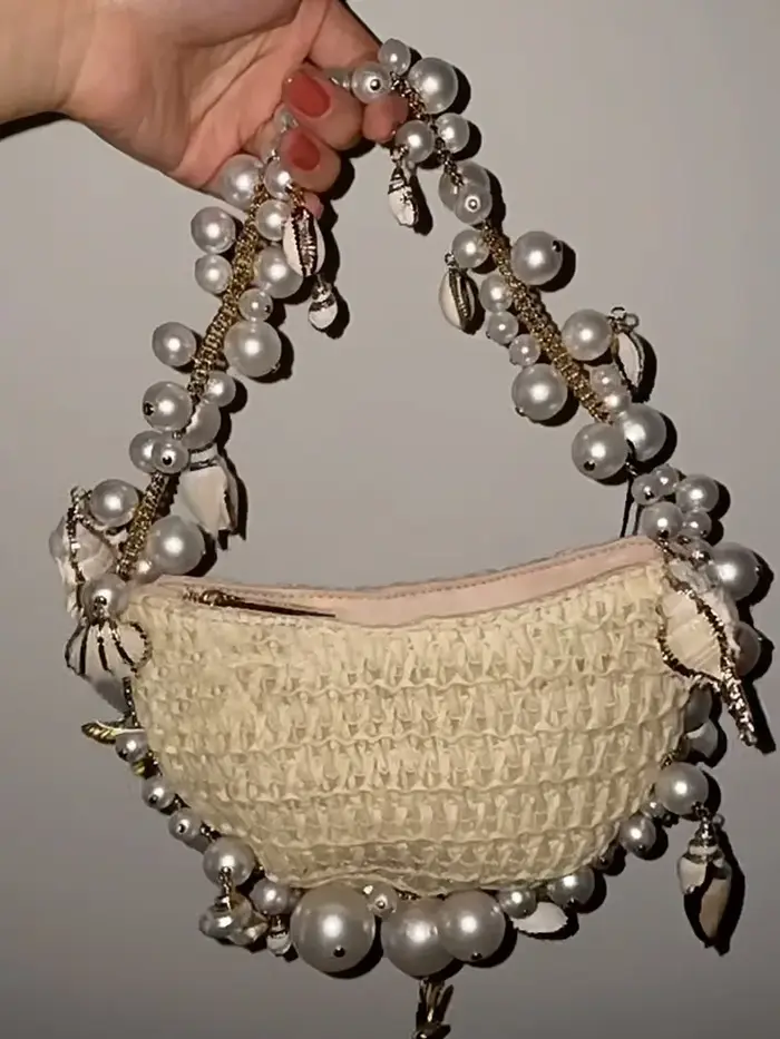 Sacs de soirée pour femmes
