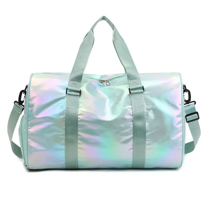 Sac de voyage de luxe pour femme