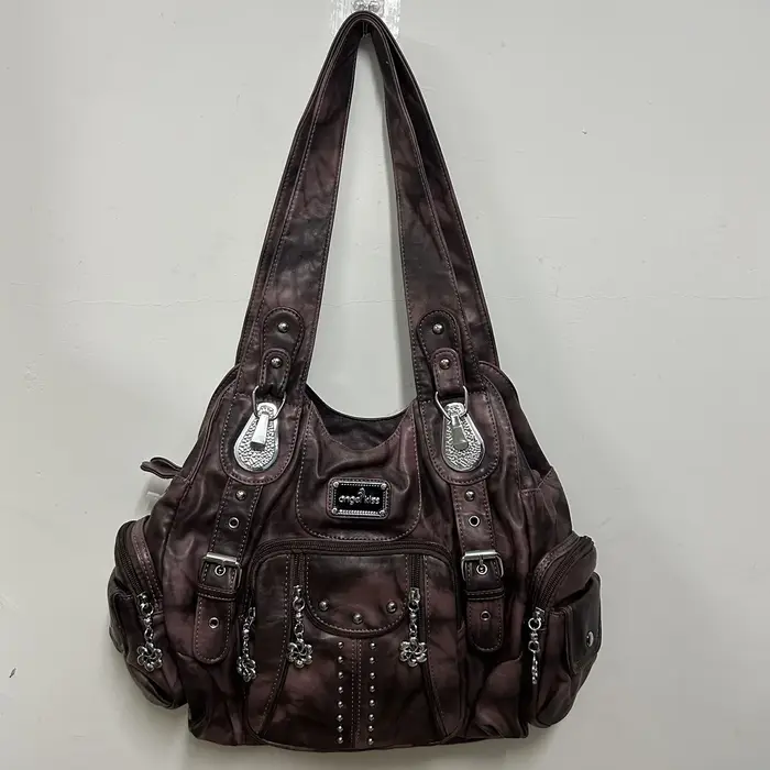 Sac polyvalent pour femmes