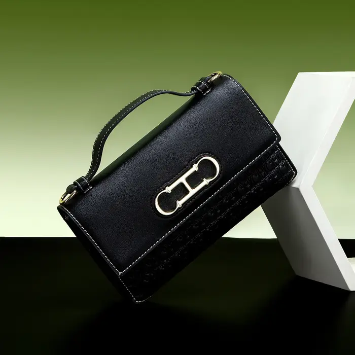 Sac à main pour femme CH Brand 2025
