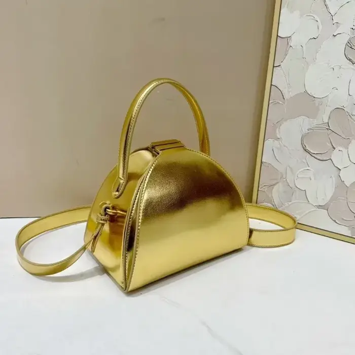 Sacs bandoulière pour femmes