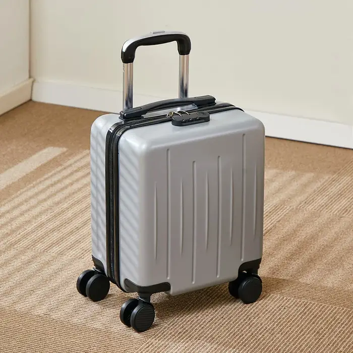 Petit sac de voyage pour bagages 14 pouces
