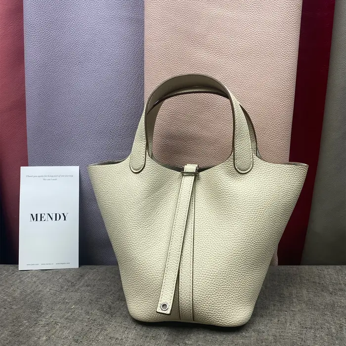 Sac Seau de Marque 18-22CM pour Femme