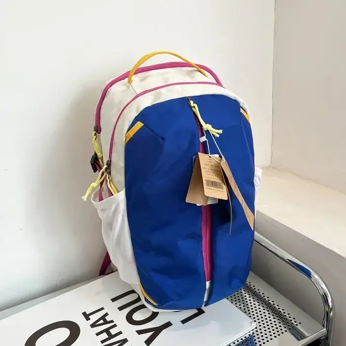 Nouveau sac à bandoulière