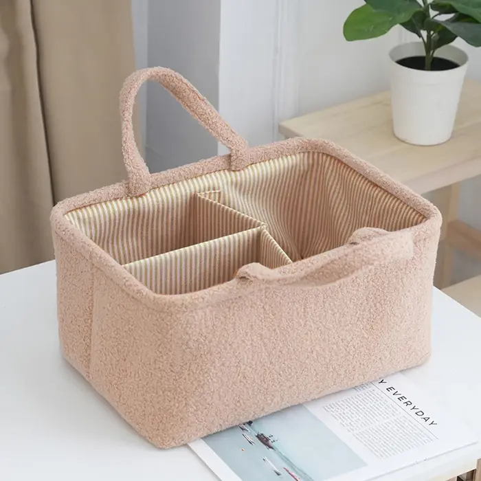 Sac de voyage Portable pour maman