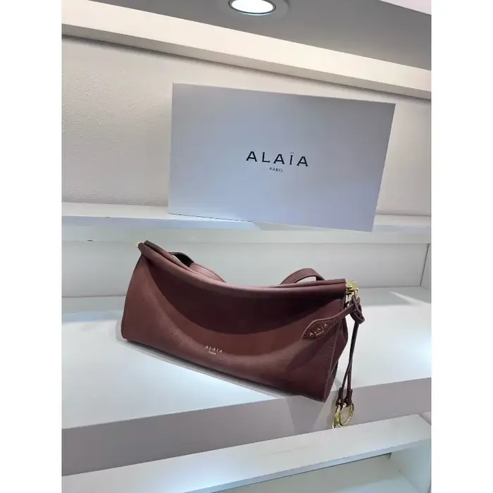 Sac sous le bras rétro, sac baguette, sac croissant de lune, sac à clip, sac messager à bandoulière 