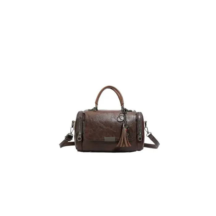 Sac à langer inspiré des créateurs pour femmes