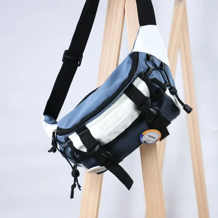 Sac de poitrine de Style japonais