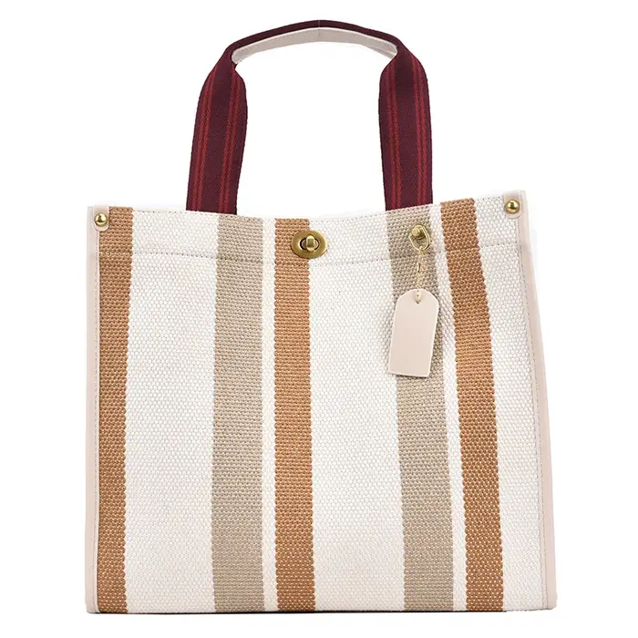 Toile femmes toile sacs à main sacs à bandoulière grande capacité dames sacs à bandoulière pour femmes mode femme fourre-tout sac de messager nouveau
