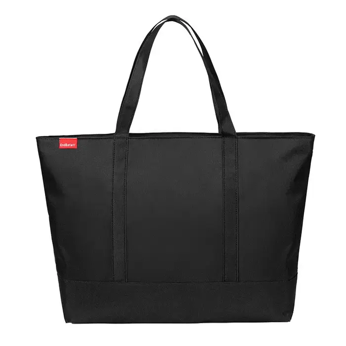 Sac à main pour homme, sac fourre-tout japonais en tissu Oxford, sacs à bandoulière tendance pour ho
