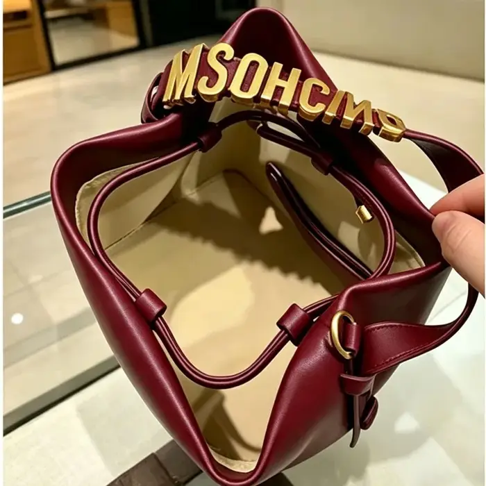 Sac à langer pour femme
