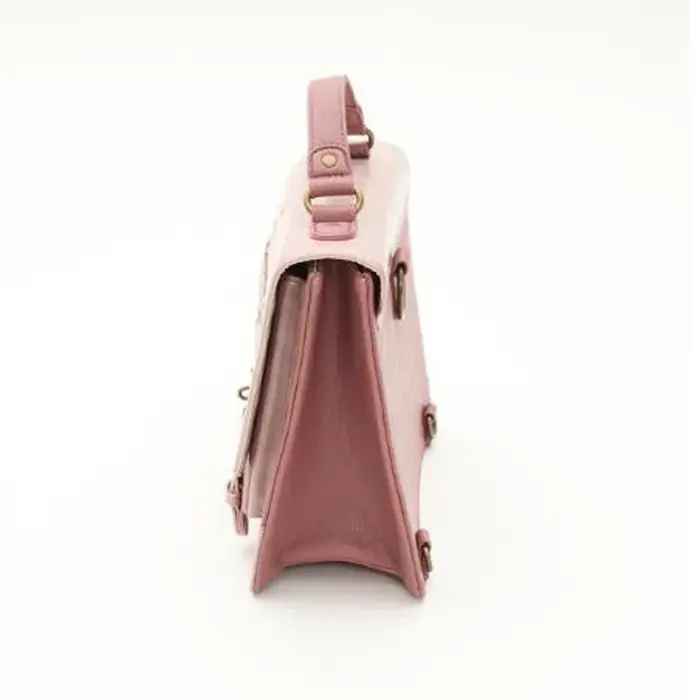 Alice au pays des merveilles sacs à bandoulière Axes Femme sac d'école Vintage cartes à jouer sac à main en cuir J212