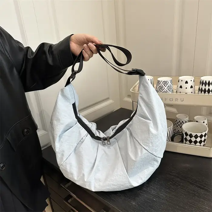 Sacs Hobo de grande capacité