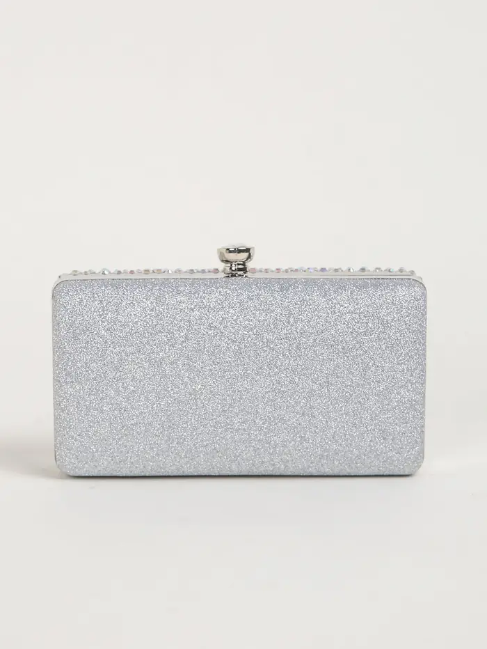 Sac de soirée pour femmes